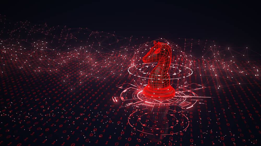 spyware-pegasus-riconoscerlo-e-proteggersi