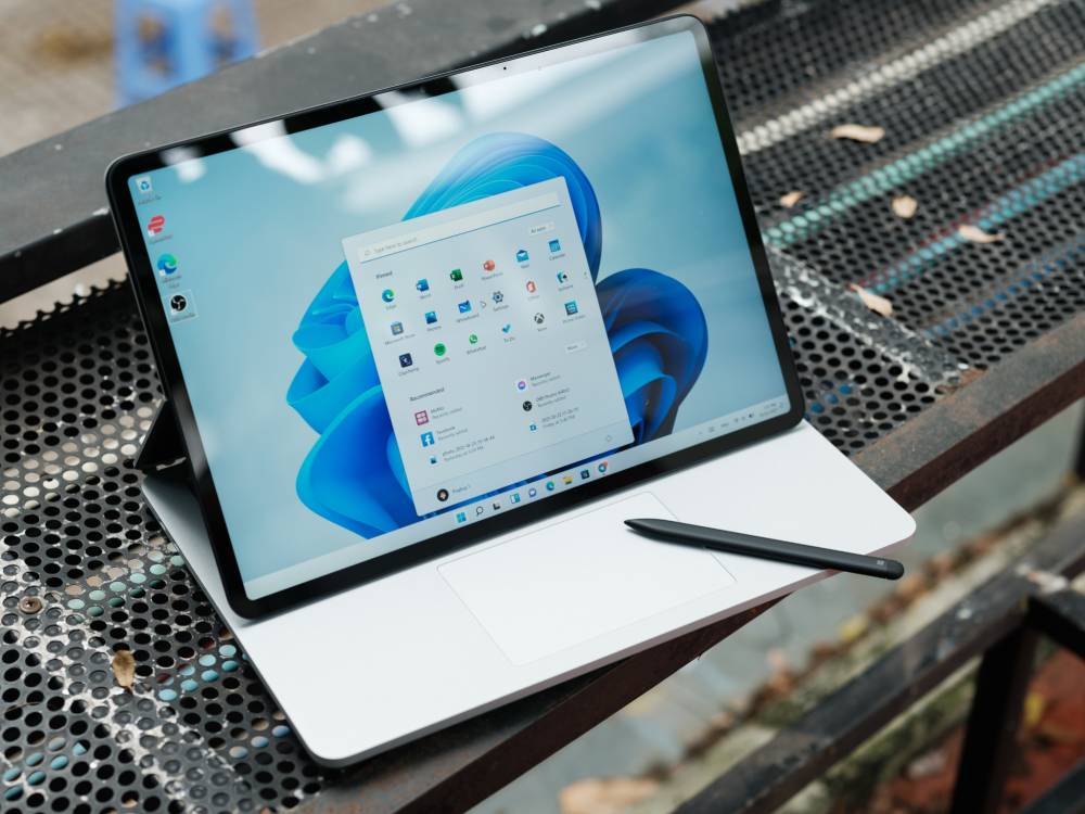 aggiornamenti-windows-pausa-per-sempre-comodo-ma-rischioso