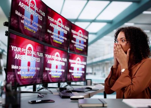 italia-ransomware-6-paese-mondo-numero-attacchi