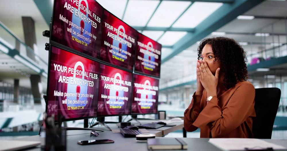 italia-ransomware-6-paese-mondo-numero-attacchi