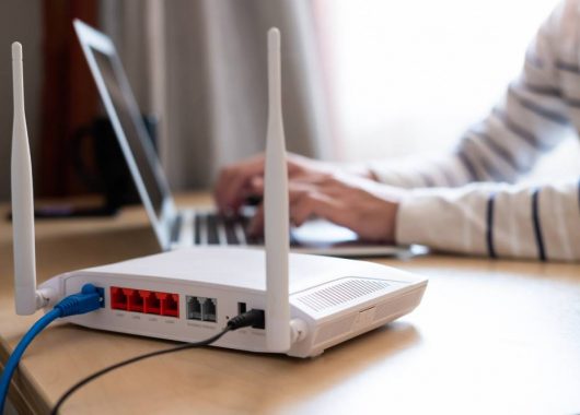 modem-o-router-che-differenza-ce