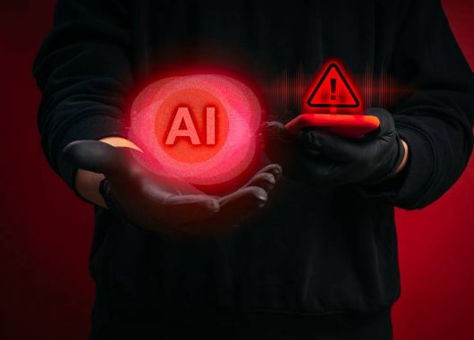 chi-decide-ai-pericolosa-regole-controlli