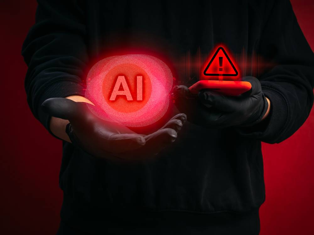 chi-decide-ai-pericolosa-regole-controlli