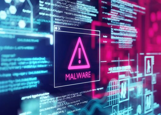 come-rimuovere-rootkit-guida-passo-passo