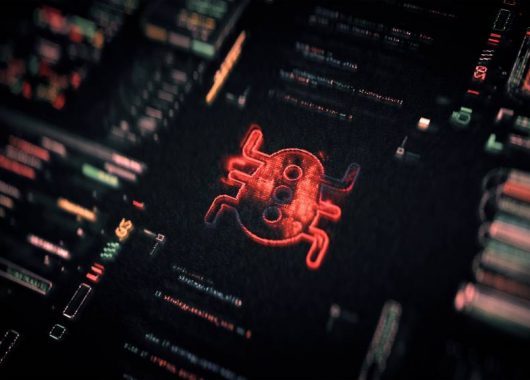malware-steam-workshop-rischio-degli-sfondi-infetti