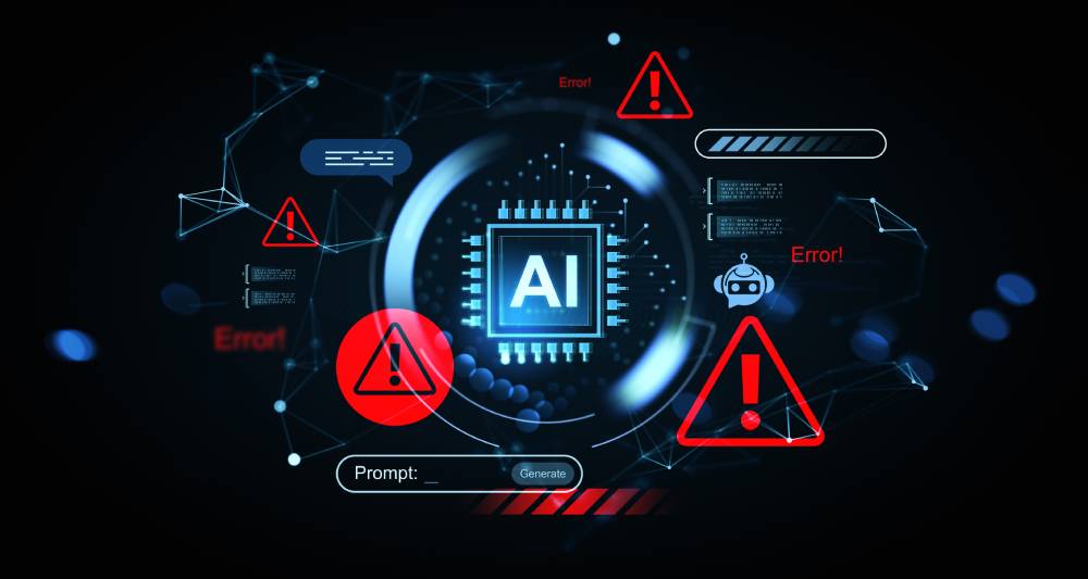 modello-ai-trovato-vulnerabilita-sistemi-usa-cosa-significa