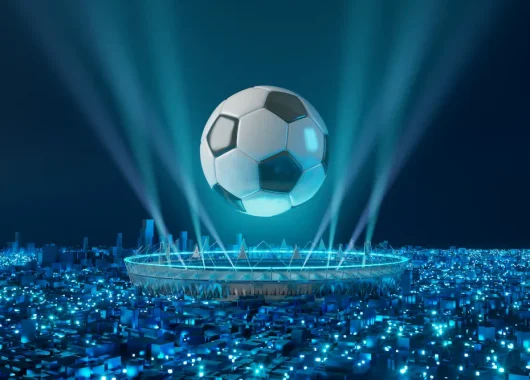 Truffe online dei Mondiali 2026