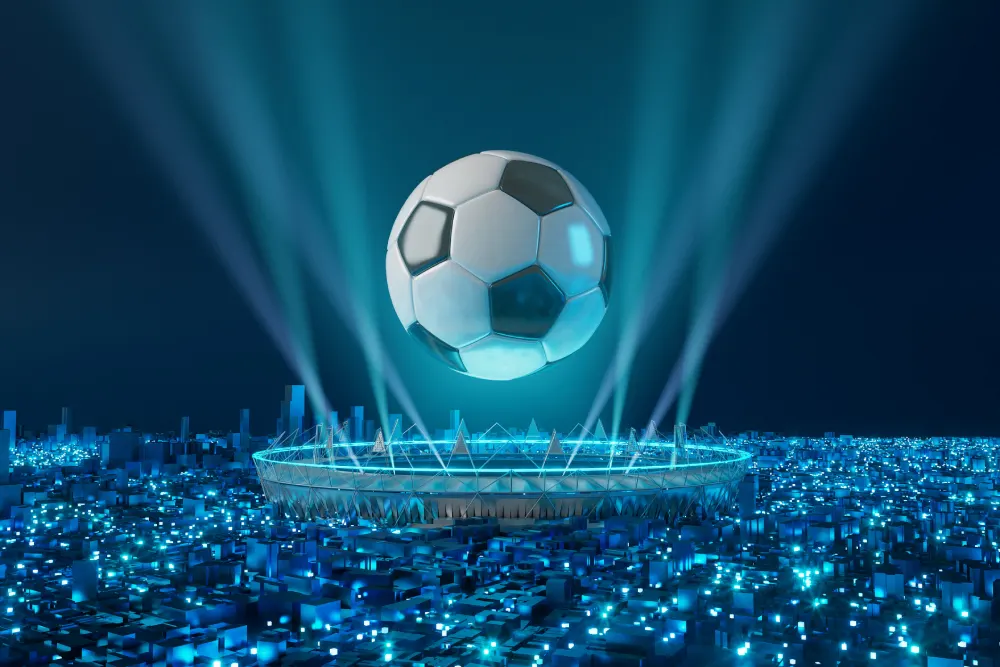 Truffe online dei Mondiali 2026