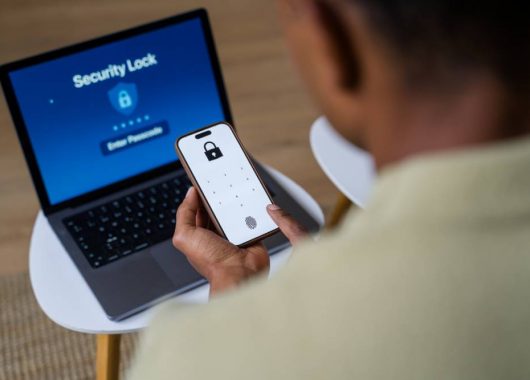 password-temporanee-perche-devi-cambiarle-subito