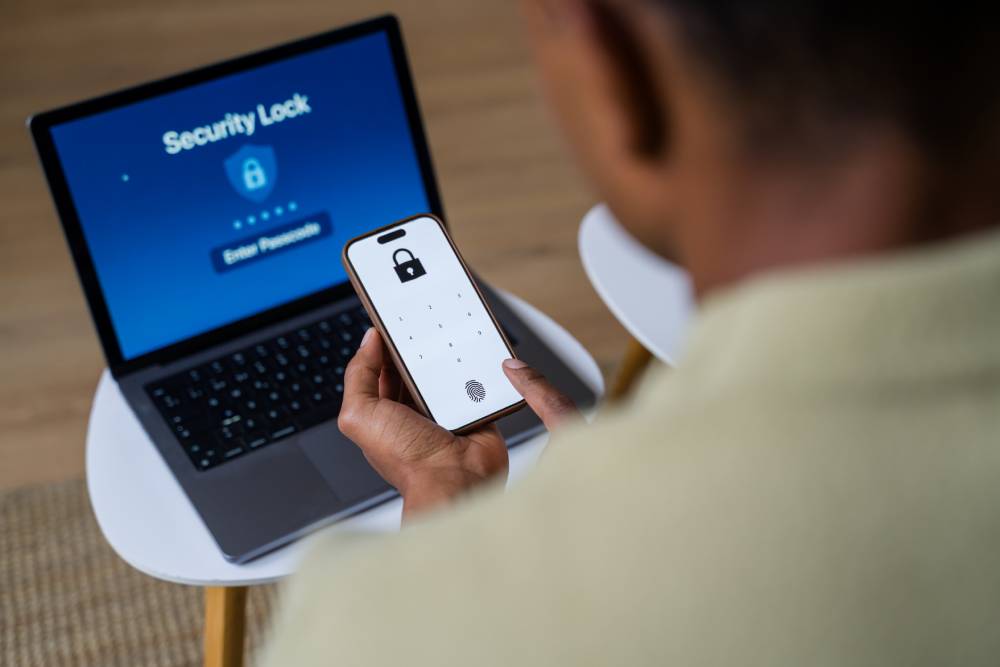 password-temporanee-perche-devi-cambiarle-subito