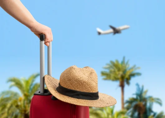Truffe in vacanza 2026
