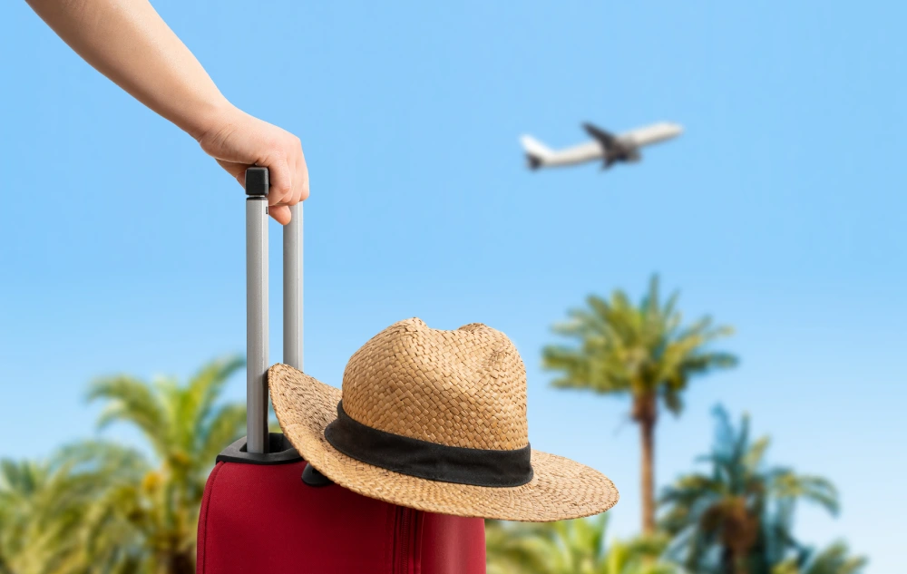 Truffe in vacanza 2026