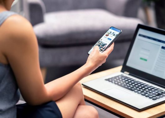privacy-social-rischi-ai