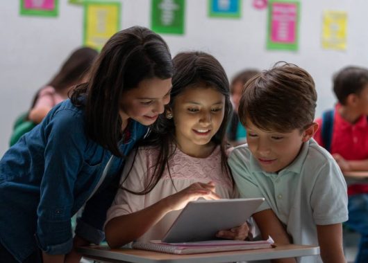 preadolescenti-online-scuole-medie