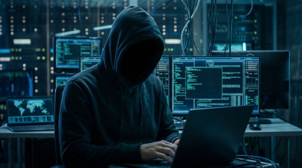 tipi-cybercrimine-come-prevenirli