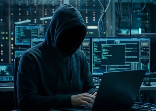 tipi-cybercrimine-come-prevenirli
