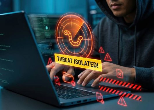 worm-ai-malware-autonomi