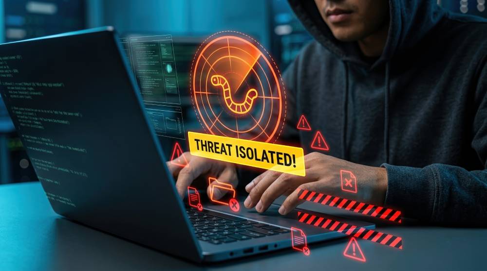 worm-ai-malware-autonomi