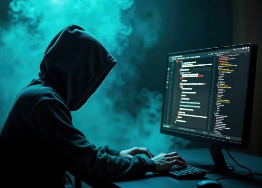 cybersecurity-settembre-checklist-famiglie-piccole-imprese