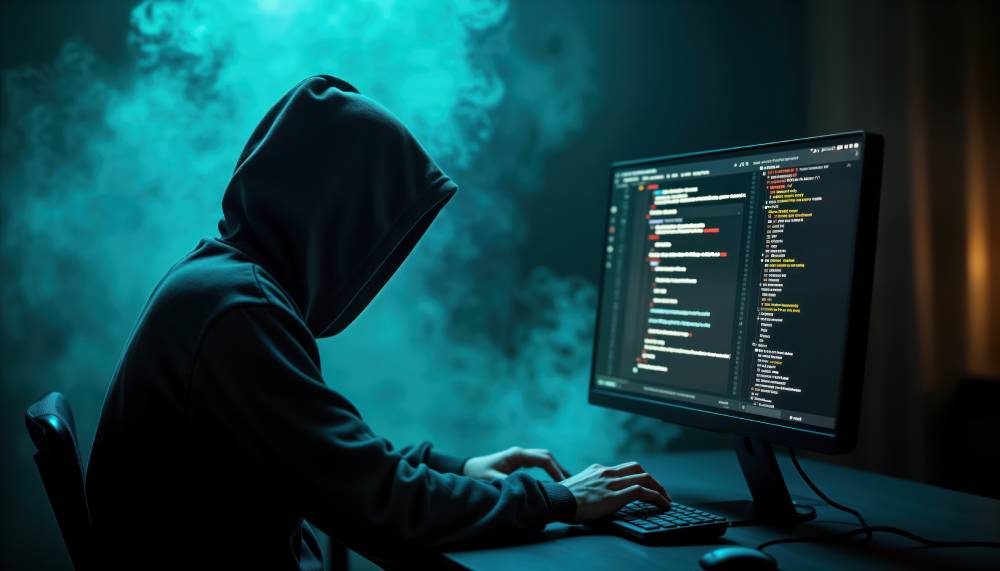 cybersecurity-settembre-checklist-famiglie-piccole-imprese