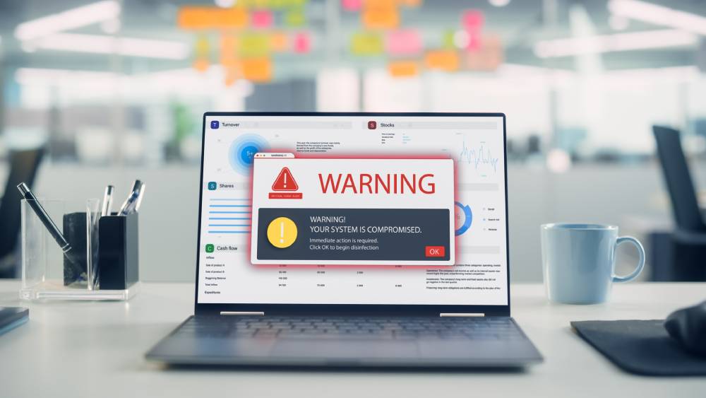 notifiche-minaccia-spyware-iphone
