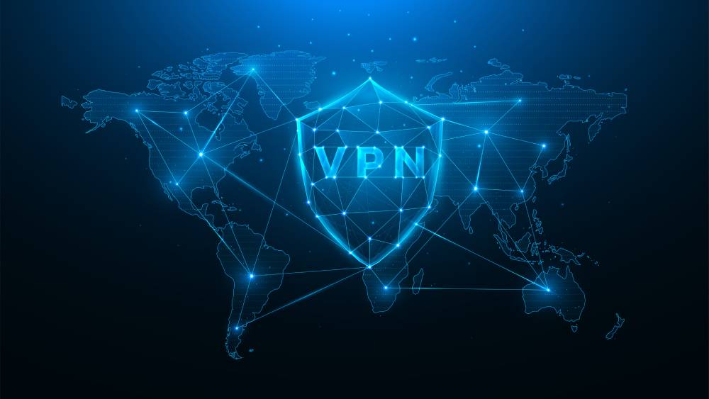 vpn-consuma-batteria