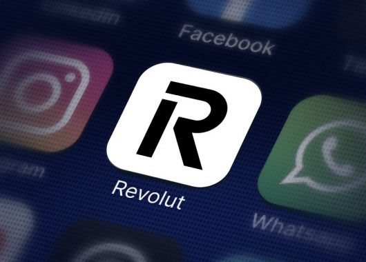 attacco-hacker-revolut