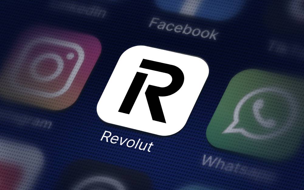 attacco-hacker-revolut