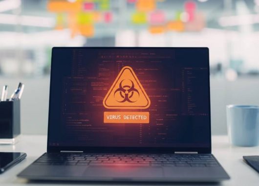 come-capire-se-computer-ha-virus