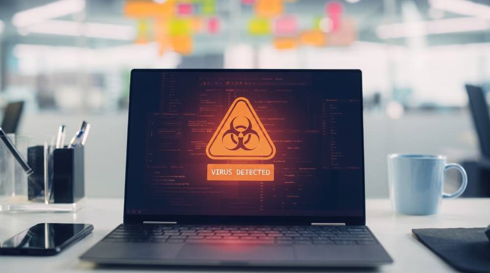 come-capire-se-computer-ha-virus