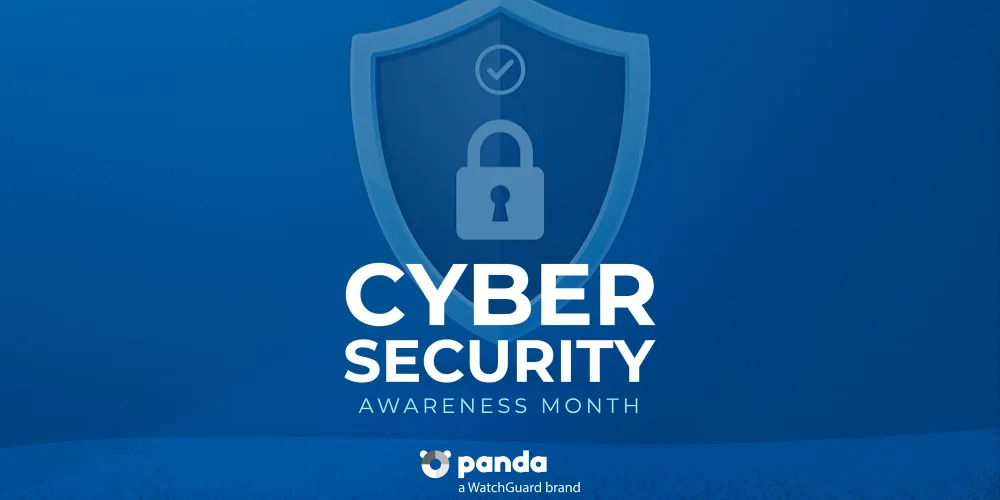 mese-cybersecurity-4-abitudini-sicurezza