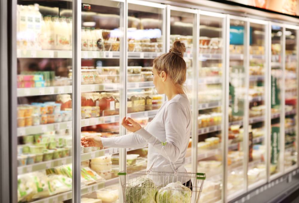 cyberattacco-supermercati-francia-sistemi-refrigerazione