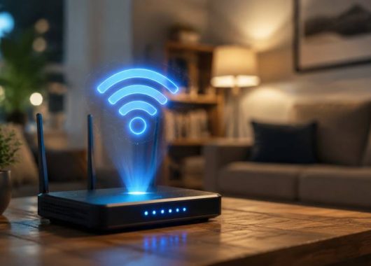 ethernet-vs-wifi