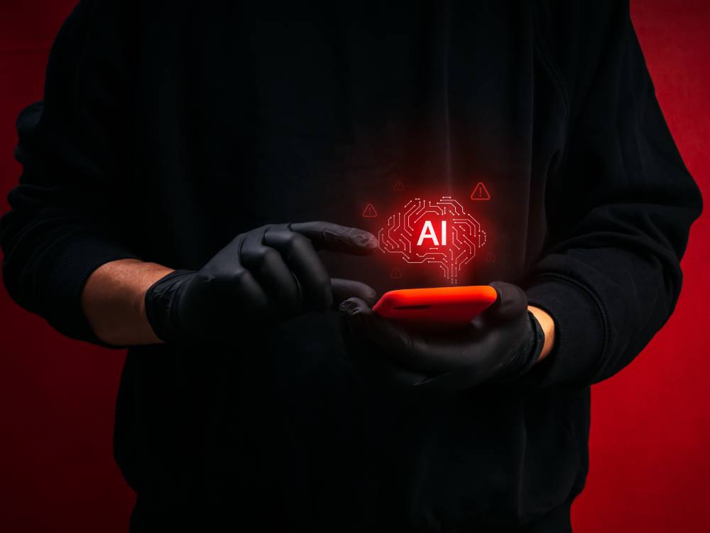 intelligenza-artificiale-hacking