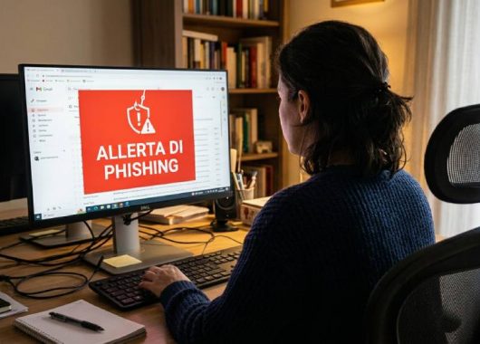 phishing-2026-come-riconoscerlo