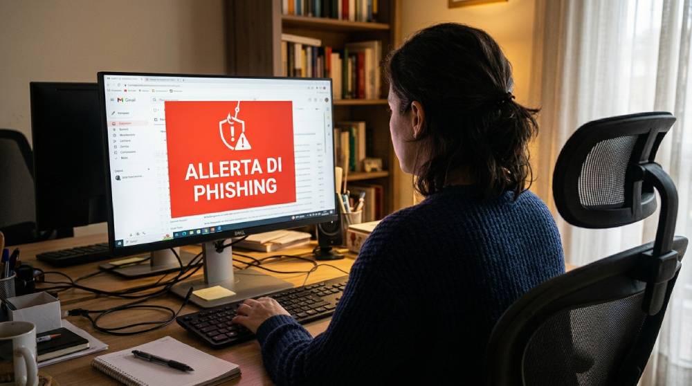 phishing-2026-come-riconoscerlo