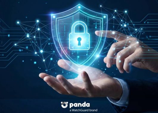 proteggere-pmi-cyberattacchi-ia
