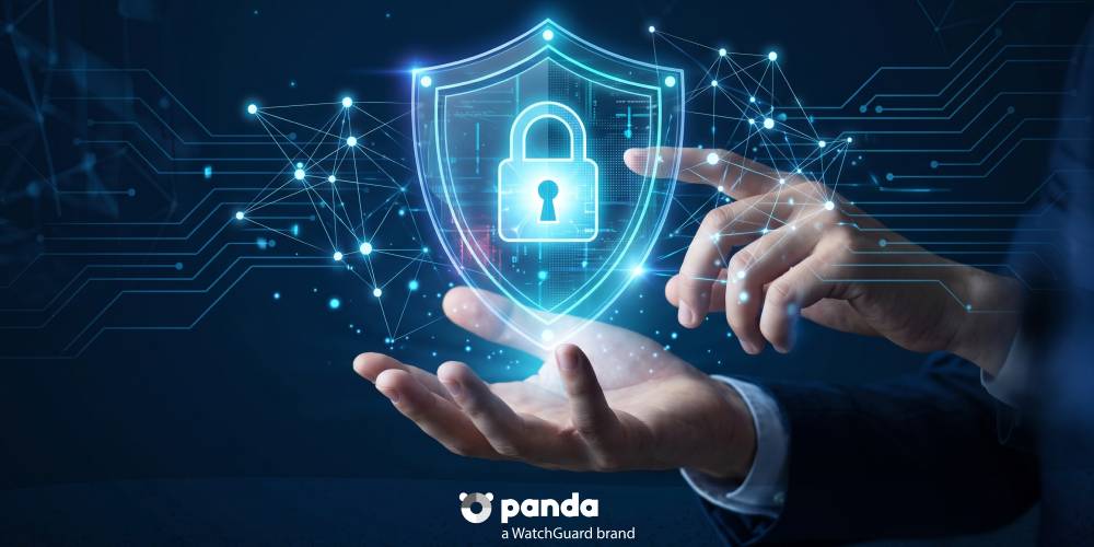 proteggere-pmi-cyberattacchi-ia