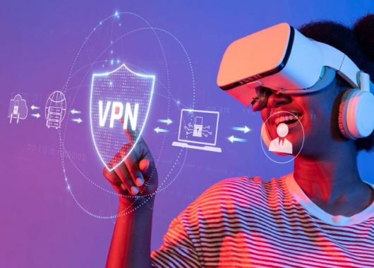 sei-migliori-vpn-gaming