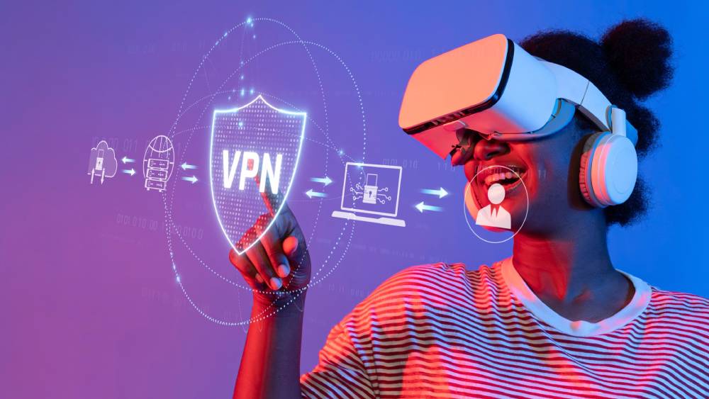 sei-migliori-vpn-gaming