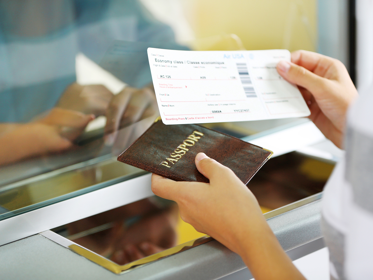 CARTA IMBARCO RYANAIR SCARICA