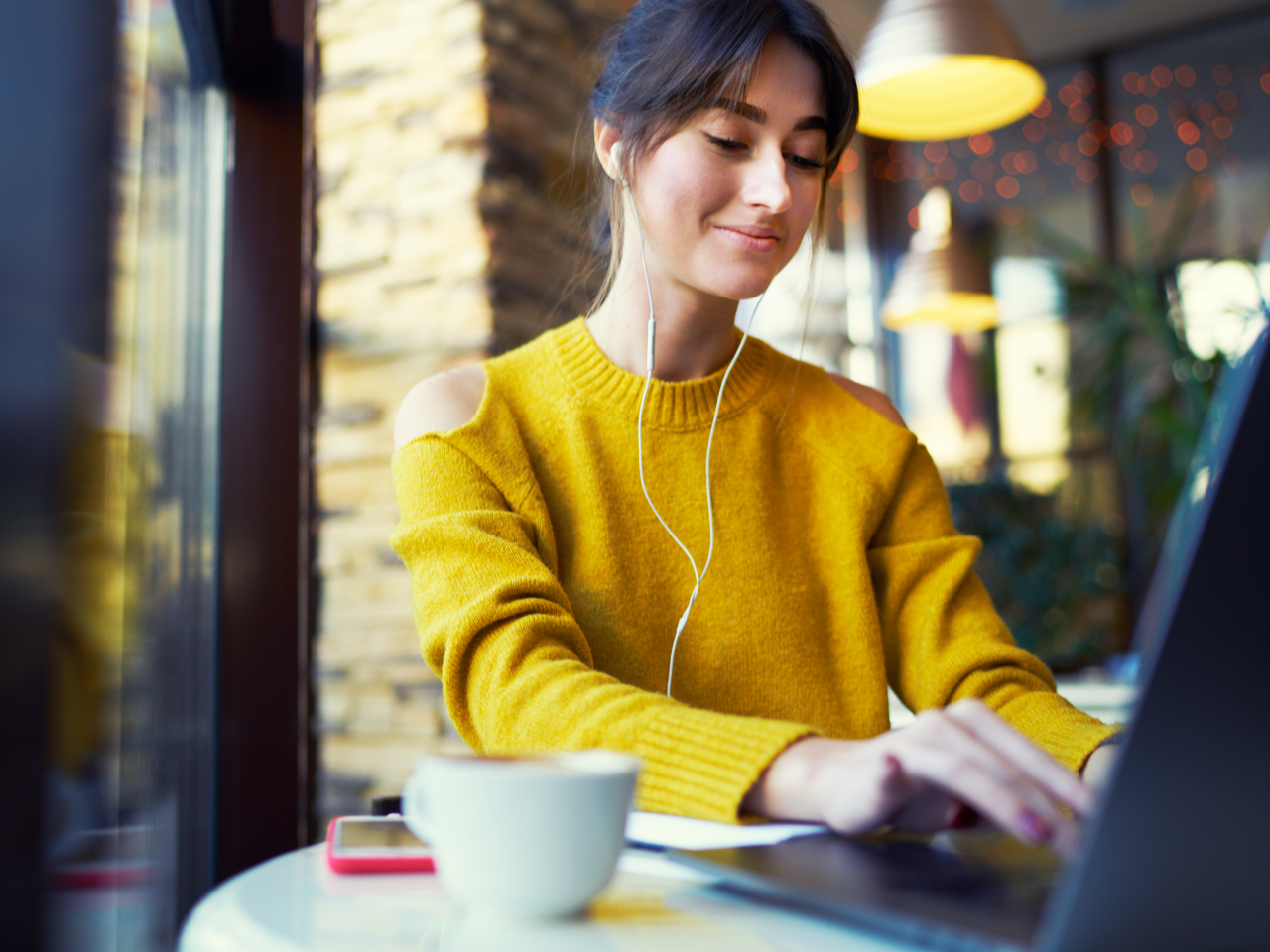 siti di incontri di controllo online
