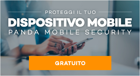 WHATSAPP SNIFFER SCARICA