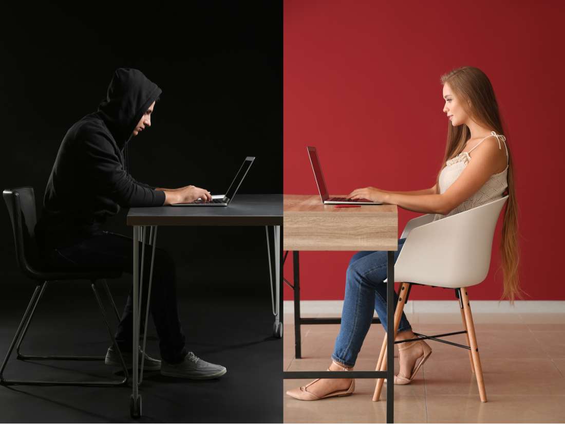 più popolare sito di incontri gratuiti in USA