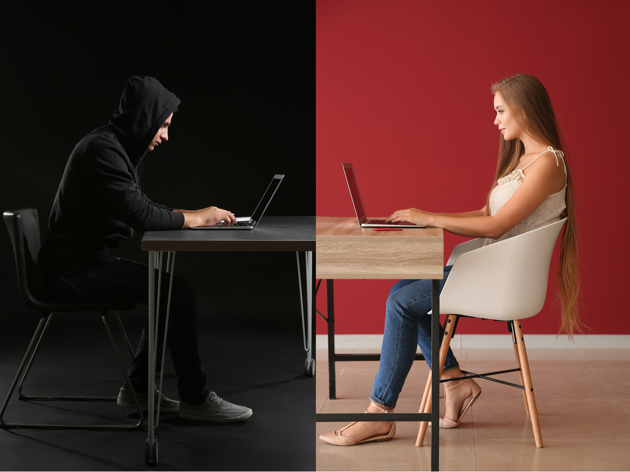 Elenca tutti i siti Web di incontri gratuiti