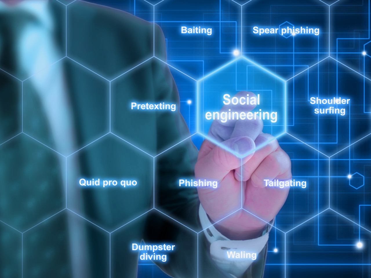 siti di collegamento sociale gratuiti Velocità datazione nuovo Bedford ma