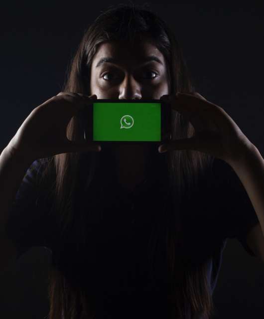 Truffe internet siti di incontri