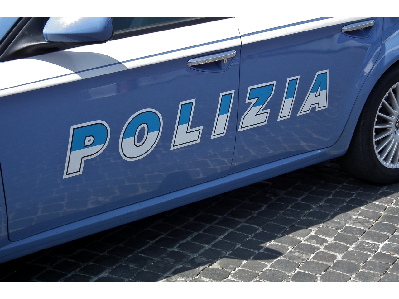 Risultati immagini per polizia