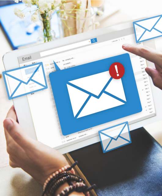Truffe internet siti di incontri