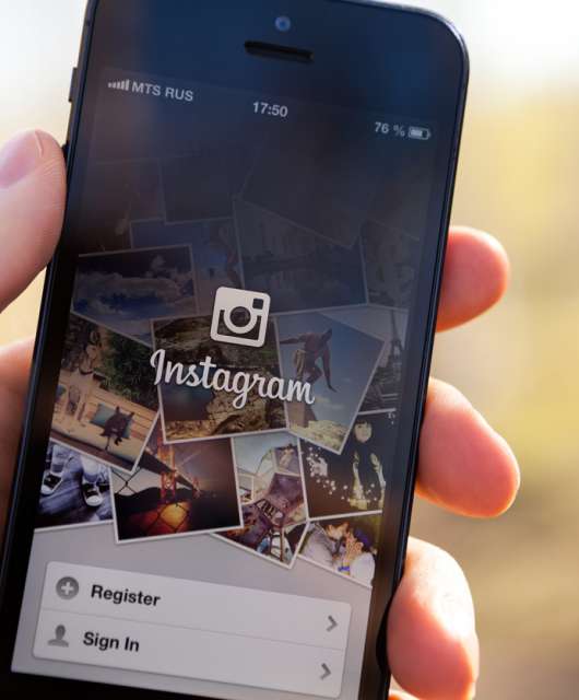 Come Capire Se Un Telefono è Sotto Controllo